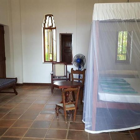 Villa Sunrise Тангалла Экстерьер фото