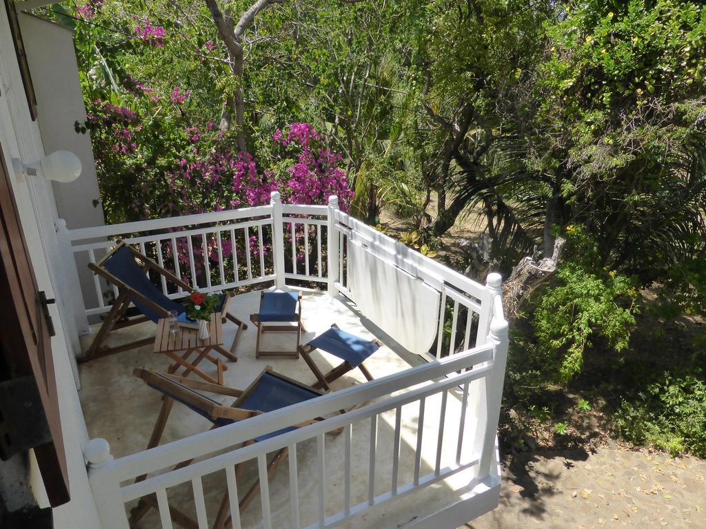 Villa Sunrise Тангалла Экстерьер фото