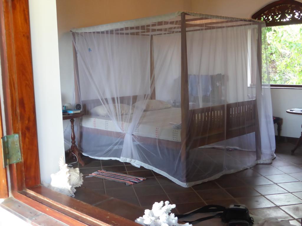 Villa Sunrise Тангалла Экстерьер фото